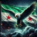 Profile Picture of Laith Abu Adam (@Laith-Abu-Adam) on Facebook