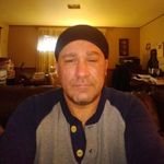 Profile Picture of Paul pociask (@singlescorpio112272) on Instagram