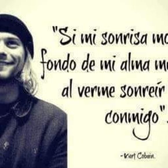 Profile Picture of Susana Alborada (@susanaalborada) on Poshmark