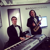 Profile Picture of Chris Carpio (@chris-carpio-5) on Quora