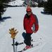 Profile Picture of Dan H Schipper (@dan.h.schipper) on Facebook