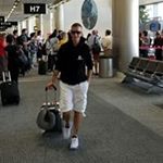 Profile Picture of Michele Cascone (@o_merican_77) on Instagram