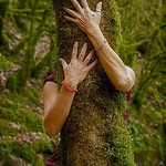 Profile Picture of Valérie Kling (@balades sauvages) on Flickr