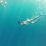 Profile Picture of Mandy Basham (@mandybasham) on Instagram