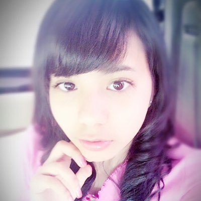 Profile Picture of Amanda (@amanda_takata) on Twitter