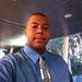 Profile Picture of Nathan Beckford (@boxingnate) on Pinterest
