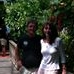 Profile Picture of Kevin Kloppenburg (@kevin.kloppenburg.31) on Facebook