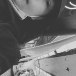 Lukas kevin - Instagram Profile Picture of Lukas kevin (@monkey_lukas_) on Instagram