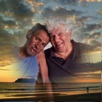 Profile Picture of Rebecca Gibbs- Mckenzie (@rebecca-gibbs-mckenzie) on Quora