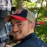 Profile Picture of Kevin Bellis (@kevinmbellis) on Instagram