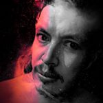 Profile Picture of Luis Daniel Quiñones (@dannhyquiones) on Instagram