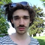 Profile Picture of jeremyvincent (@jeremyvincent) on Instagram