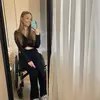 Profile Picture of Stefanie Schaffer (@stefanieschafferrr) on Tiktok