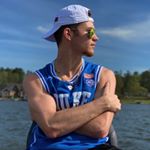 Profile Picture of Dylan (@dylan.burris10) on Instagram