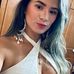 Profile Picture of Jacqueline Batista (@Jacqueline.b.19) on Facebook