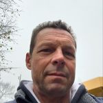 Profile Picture of Thomas Lamm (@thomas.lamm.31) on Instagram