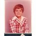 Profile Picture of Greg Yurasek (@greg.yurasek) on Facebook