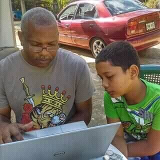 Profile Picture of Pedro Resto (@pedro.resto.94) on Facebook