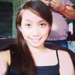 Profile Picture of Loren Grace Bosime (@lorenbosime) on Instagram