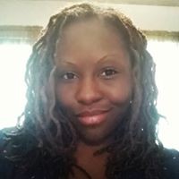 Profile Picture of Kelli Henderson (@kelli-henderson-3) on Quora