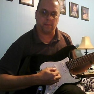 Profile Picture of Daniel Beanblossom (@lonesome113) on Myspace