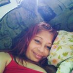 Profile Picture of wanda cabrera (@wandacabrera4636) on Instagram