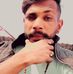 Profile Picture of Robin Radhe (@robin.radhe.71) on Facebook