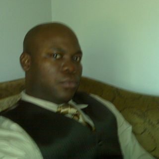 Profile Picture of James Dupervil (@James-Dupervil) on Facebook