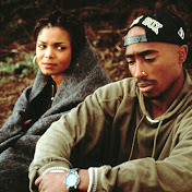 Profile Picture of James Holden (@jamesholden7971) on Youtube