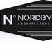 Profile Picture of Jameson Nordby (@jamesonnordbydesign) on Pinterest