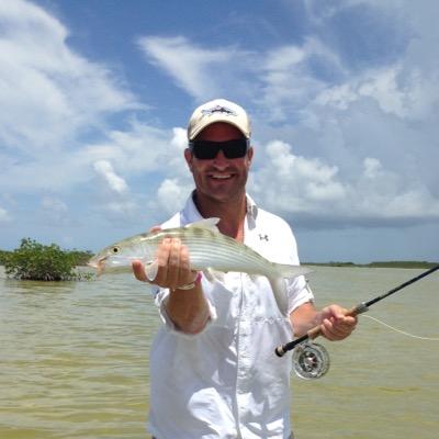 Profile Picture of Jesse Keaveny (@jessekeaveny) on Twitter