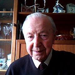 Profile Picture of Richard Chadwick (@chad14richard) on Twitter