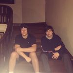 Profile Picture of Joe (@j.congero16) on Instagram