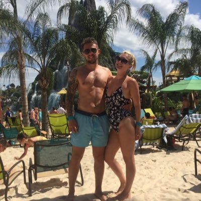 Profile Picture of Joe-Tyla Butcher (@JoeTylaB11) on Twitter