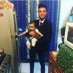 Profile Picture of Samuel Aleman (@samuel.aleman.140) on Instagram