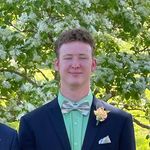 Profile Picture of Justin Strauss (@_justinstrausss) on Instagram