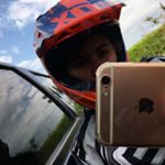 Profile Picture of Christine Rempel (@christinecarrie_r) on Instagram