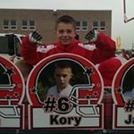 Profile Picture of Doug Estep (@dougestep) on Instagram
