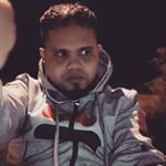 Profile Picture of J David Maru Cano (@jmarucano) on Instagram