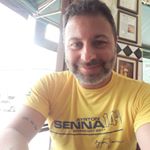 Profile Picture of Mário Marra (@marramario) on Instagram