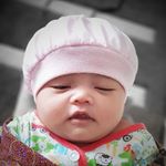 Profile Picture of Julia Rita Binti Nordin (@juliaritanordin) on Instagram