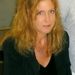 Profile Picture of Sandy Koenig-Eckhoff (@sandrasandy65) on Pinterest