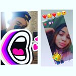 Profile Picture of anne_moisee23 (@anne_moisee23) on Instagram