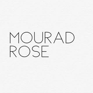 Profile Picture of Mourad rose (@mourad_rose) on Instagram