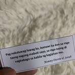 Profile Picture of Alice Rick (@alice.rick.327633) on Facebook