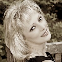 Profile Picture of Cindy L. Muse Waymon (@cindy-l-muse-waymon) on Quora