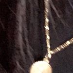 Profile Picture of Yazmin Castillo Olvera (@xx_yax) on Instagram