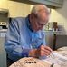 Profile Picture of Raymond Desilets (@Raymond-Desilets) on Facebook
