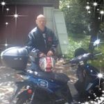 Profile Picture of Rene Morneault (@morneaultrene) on Instagram