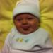 Profile Picture of Mariah Tackett (@mrsmontavon) on Pinterest